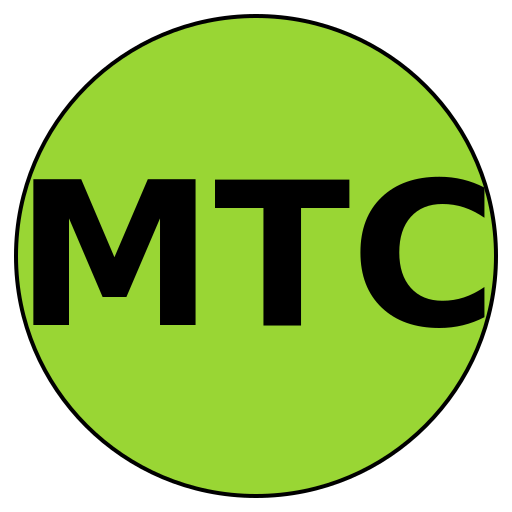 Maven Travel Co.